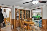 443 Herrmann Lake Rd - Photo 9