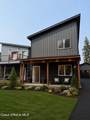 140 Carnelian Ave - Photo 1