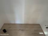 140 Carnelian Ave - Photo 10