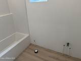 140 Carnelian Ave - Photo 11