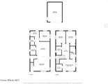 140 Carnelian Ave - Photo 12