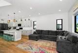 140 Carnelian Ave - Photo 13