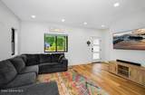 140 Carnelian Ave - Photo 14