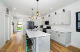 140 Carnelian Ave - Photo 15