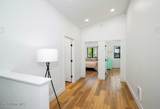 140 Carnelian Ave - Photo 16