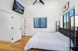 140 Carnelian Ave - Photo 17