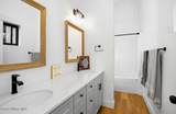 140 Carnelian Ave - Photo 18