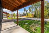 140 Carnelian Ave - Photo 19
