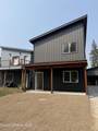 140 Carnelian Ave - Photo 2