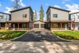 140 Carnelian Ave - Photo 20