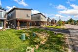 140 Carnelian Ave - Photo 21