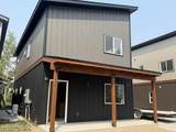 140 Carnelian Ave - Photo 5