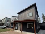 140 Carnelian Ave - Photo 6