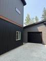 140 Carnelian Ave - Photo 7