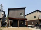 140 Carnelian Ave - Photo 8