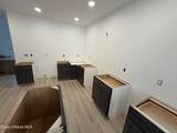 140 Carnelian Ave - Photo 9