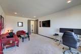 6940 Hourglass Dr - Photo 22