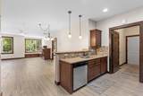 4580 Greenchain Loop - Photo 12