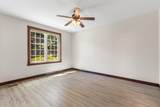 4580 Greenchain Loop - Photo 13