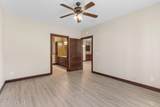 4580 Greenchain Loop - Photo 14