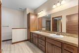 4580 Greenchain Loop - Photo 15