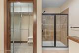 4580 Greenchain Loop - Photo 16