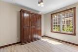 4580 Greenchain Loop - Photo 17