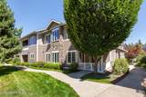 4580 Greenchain Loop - Photo 27