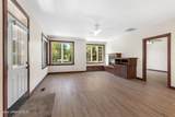 4580 Greenchain Loop - Photo 6