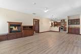 4580 Greenchain Loop - Photo 8