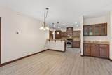 4580 Greenchain Loop - Photo 9