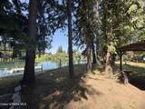 40 Eastside Rd - Photo 26