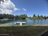 40 Eastside Rd - Photo 27
