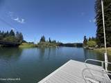 40 Eastside Rd - Photo 28