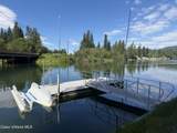 40 Eastside Rd - Photo 30
