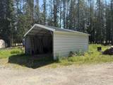40 Eastside Rd - Photo 31