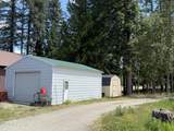 40 Eastside Rd - Photo 32