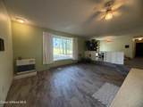 40 Eastside Rd - Photo 4