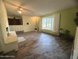40 Eastside Rd - Photo 5