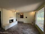 40 Eastside Rd - Photo 6