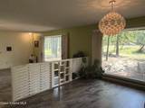 40 Eastside Rd - Photo 7