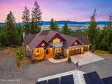 14747 Aloysius Dr - Photo 1