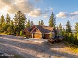 14747 Aloysius Dr - Photo 10