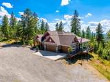 14747 Aloysius Dr - Photo 100