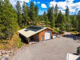 14747 Aloysius Dr - Photo 101