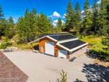 14747 Aloysius Dr - Photo 102