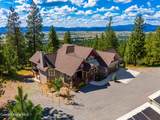 14747 Aloysius Dr - Photo 103