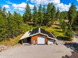 14747 Aloysius Dr - Photo 104