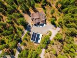14747 Aloysius Dr - Photo 105