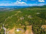 14747 Aloysius Dr - Photo 106